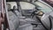2020 Cadillac XT6 FWD Premium Luxury