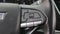 2020 Cadillac XT6 FWD Premium Luxury