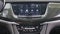 2020 Cadillac XT6 FWD Premium Luxury