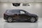 2020 Cadillac XT6 FWD Premium Luxury