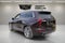 2020 Cadillac XT6 FWD Premium Luxury