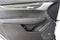 2022 Cadillac XT6 Sport