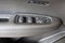 2022 Cadillac XT6 Sport