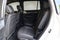 2022 Cadillac XT6 Sport