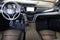 2022 Cadillac XT6 Sport