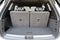 2022 Cadillac XT6 Sport