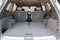 2022 Cadillac XT6 Sport