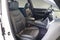 2022 Cadillac XT6 Sport