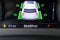 2022 Cadillac XT6 Sport