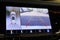 2022 Cadillac XT6 Sport