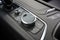 2022 Cadillac XT6 Sport
