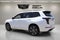 2022 Cadillac XT6 Sport