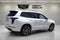 2022 Cadillac XT6 Sport
