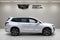 2022 Cadillac XT6 Sport