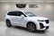 2022 Cadillac XT6 Sport