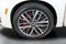 2022 Cadillac XT6 Sport