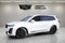2022 Cadillac XT6 Sport
