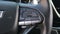 2022 Cadillac XT6 Sport