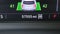 2022 Cadillac XT6 Sport