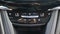 2022 Cadillac XT6 Sport