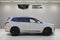 2022 Cadillac XT6 Sport