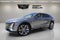 2023 Cadillac LYRIQ Luxury