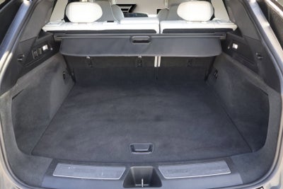 2023 Cadillac LYRIQ Luxury