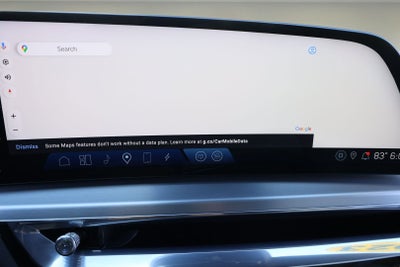 2023 Cadillac LYRIQ Luxury