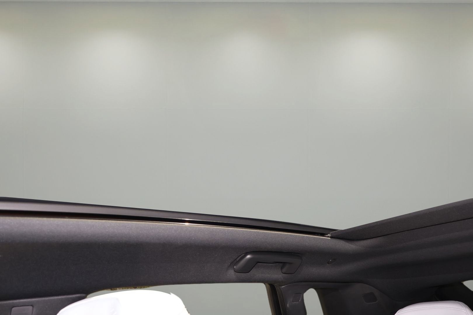 2023 Cadillac LYRIQ Luxury