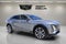 2023 Cadillac LYRIQ Luxury