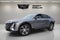 2023 Cadillac LYRIQ Luxury