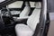 2023 Cadillac LYRIQ Luxury