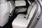 2023 Cadillac LYRIQ Luxury
