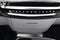 2023 Cadillac LYRIQ Luxury