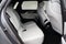 2023 Cadillac LYRIQ Luxury