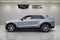 2023 Cadillac LYRIQ Luxury