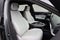 2023 Cadillac LYRIQ Luxury