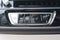 2023 Cadillac LYRIQ Luxury