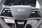 2023 Cadillac LYRIQ Luxury