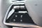 2023 Cadillac LYRIQ Luxury