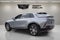2023 Cadillac LYRIQ Luxury