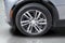 2023 Cadillac LYRIQ Luxury