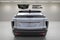 2023 Cadillac LYRIQ Luxury