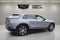 2023 Cadillac LYRIQ Luxury