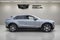 2023 Cadillac LYRIQ Luxury