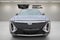 2023 Cadillac LYRIQ Luxury