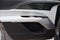 2023 Cadillac LYRIQ Luxury