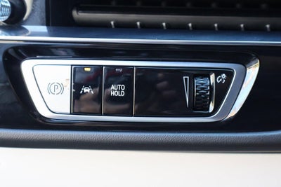 2023 Cadillac LYRIQ Luxury