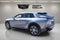 2023 Cadillac LYRIQ Luxury