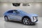 2023 Cadillac LYRIQ Luxury